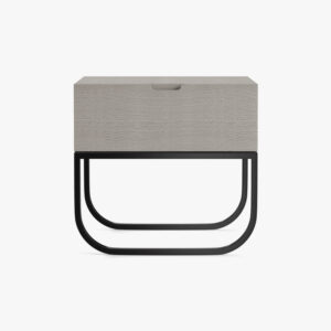 Kệ để đồ nhỏ phong cách tinh giản